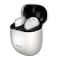 Pikkukuva 4 / 6: TWS EarBuds HiFuture OlymBuds3 (valkoinen)