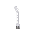Miniatyrbillede 2 af 5: INF Filter Dyson V6 DC58/DC59/DC62 støvsuger 3-pak