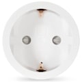 Miniatyrbild 2 av 2: Nexa MYCR-2300 Plug-in-mottagare På/Av 1-pack