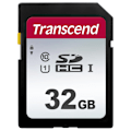 Miniatyrbild 1 av 2: SDHC  32GB UHS-I U1 (R95/W45)