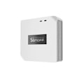 Miniatyrbild 3 av 6: Smart Hub WiFi/RF 433MHz Sonoff RF BridgeR2