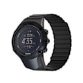 Miniatyrbild 2 av 2: Magnetisk klockarmband för Suunto Ambit 3 Svart