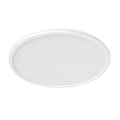 Miniatyrbild 4 av 6: Yeelight taklampa C2201C400