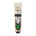 Miniatyrbild 2 av 2: Trimmer / djurklippare Oneisall X2