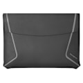 Miniatyrbild 1 av 4: SAMSONITE Thermo Tech Mac 15tum MacBook Pro svart