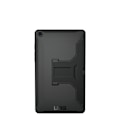 Miniatyrbild 2 av 11: Samsung Galaxy Tab A 10.1 2019 Scout w KS