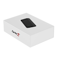 Miniatyrbild 5 av 5: Carlinkit U2W Plus trådlös adapter Apple Carplay (svart)