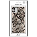 Miniatyrbild 9 av 9: IDECOZ Mobilskal Python iPhone 11