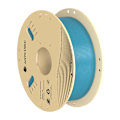 Miniatyrbild 11 av 11: AnyCubic PLA Pantone Filament Set (4 st)
