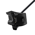 Pikkukuva 10 / 11: Ranneke on yhteensopiva Huawei Band 3e/4e:n ja Honor 5/4:n kanssa