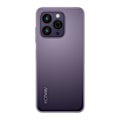 Miniatyrbillede 4 af 8: HOTWAV Note 13 Pro - 6,6'' 8+8/256GB Lilla