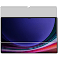 Pikkukuva 1 / 6: Samsung Galaxy Tab Privacy näytönsuoja Samsung Galaxy Tab S10+