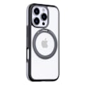 Pikkukuva 4 / 6: Kotelo Torras Ostand R Fusion dla iPhone 16 ProMax (Czarne)