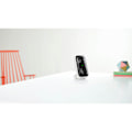 Miniatyrbild 8 av 9: Babymonitor PIP11 Audio