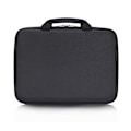 Pikkukuva 1 / 3: EVERKI® EVA Hard Case 11,6"-11,7" (EKF842)