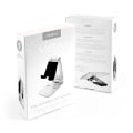 Miniatyrbild 6 av 8: DESIRE2 Anywhere Stand Smartphone and Tablet Silver