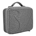 Pikkukuva 2 / 6: Etui Sunnylife do DJI Mini 3 & Mini 3 Pro (MM3-B397)