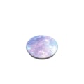 Miniatyrbild 3 av 9: POPSOCKETS Stellar Avtagbart Grip med Ställfunktion