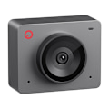 Pikkukuva 5 / 8: OBSBOT Meet SE -verkkokamera (harmaa)