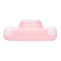 Miniatyrbild 6 av 8: Digitalkamera Realikids 2 CMOS 10MP Rosa
