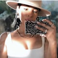 Miniatyrbild 7 av 9: IDECOZ Mobilskal Python iPhone 11