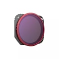 Pikkukuva 1 / 2: Suodatin PGYTECH VND 6-9 stop for DJI Mavic 3 Classic (ammattimainen)