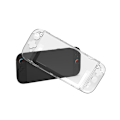 Miniatyrbild 8 av 10: Skyddande bärväska för Switch2-konsol