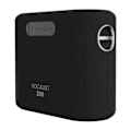 Pikkukuva 6 / 6: HiFuture Vocalist 200 Bluetooth-kaiutin + 2 mikrofonia (musta)