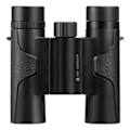 Miniatyrbillede 1 af 2: Kikkert K&F Concept KF33.070 10x25