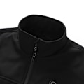 Pikkukuva 3 / 11: Lämmitetty liivi - 9 lämmitysaluetta 4XL