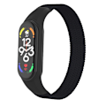 Pikkukuva 2 / 4: Urheiluranneke Xiaomi Mi Bandille Musta L