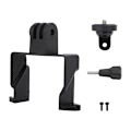 Miniatyrbillede 5 af 6: Adapterbeslag Sunnylife til DJI Avata (AT-GZ512)