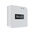 Miniatyrbild 4 av 6: Smart Hub WiFi/RF 433MHz Sonoff RF BridgeR2