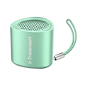 Pikkukuva 2 / 6: Tronsmart Nimo Green langaton Bluetooth-kaiutin (vihreä)
