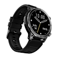 Miniatyrbillede 4 af 7: Smartwatch Noise Endeavour (Czarny)
