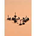 Miniatyrbillede 4 af 10: Sømstifter (200-pak) M