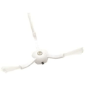 Miniatyrbillede 6 af 6: Tilbehørssæt til Xiaomi Mi 1S, Roborock S5/S6/S60/S65 Robotstøvsuger 5 stk.