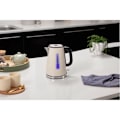 Miniatyrbild 5 av 5: Russell Hobbs Vattenkokare 26960-70 Luna Stone Kettle 1,7L