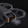 Pikkukuva 2 / 3: STAR-suodatin DJI Avata 2 FPV dronille
