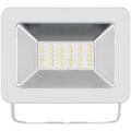 Miniatyrbild 7 av 8: LED-strålkastare för utomhusbruk, 30 W