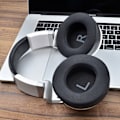 Pikkukuva 5 / 7: Jäähdyttävät geelikorvatyynyt Sennheiser Urbanite XL -kuulokkeille (2 kpl)