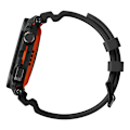 Miniatyrbillede 6 af 9: Zeblaze Ares GPS smartwatch (sort)