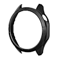 Miniatyrbillede 3 af 3: Beskyttelsescover til Huawei Watch GT4 46mm Sort