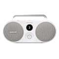 Pikkukuva 1 / 10: POLAROID Music Player 3 Grey