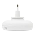 Miniatyrbillede 6 af 6: WiFi Heiman WS2CG Tuya smart naturgaslækagesensor