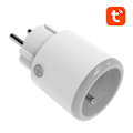 Pikkukuva 6 / 6: NEO NAS-WR15WM Smart Plug Matter, 16A, FR, WiFi