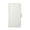 Miniatyrbild 1 av 5: Mobilfodral Vit - iPhone 11 Pro Max