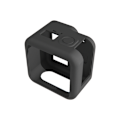 Pikkukuva 3 / 4: Suojakotelo GoPro Hero 11 Black Mini Action -kameralle