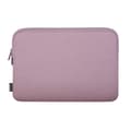 Sleeve  14" Pinkki
