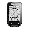 Miniatyrbillede 3 af 10: iGPSPORT BSC100S cykelcomputer